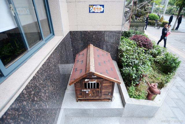 中國(guó)寵物房行業(yè)市場(chǎng)規(guī)模及未來發(fā)展趨勢(shì)(圖2)