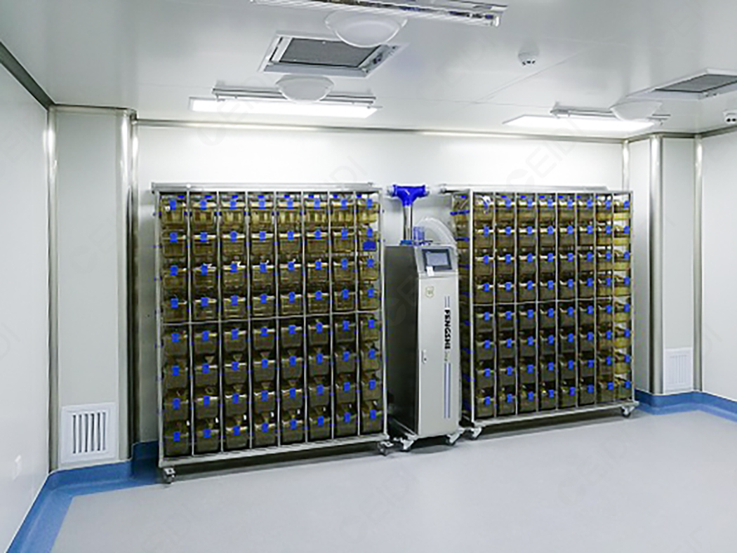 /technicalguidance/620.html