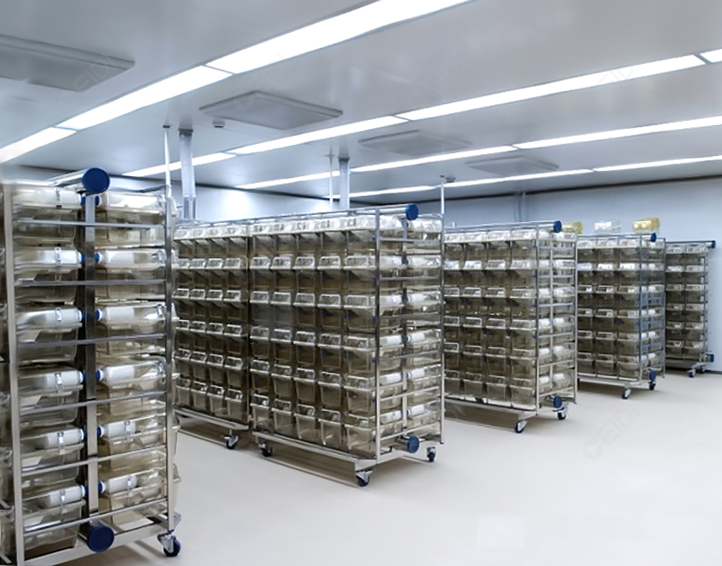 Nature:挑食是免疫系統(tǒng)和大腦對身體的保護,防止過敏原引起的傷害(圖4) 1.jpg