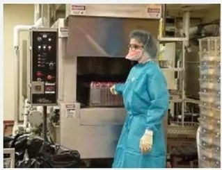 實驗動物過敏(圖1) p1.jpg