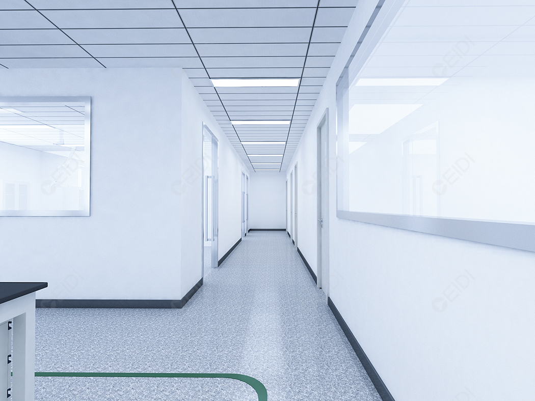 B6-hGDF15人源化小鼠可助力腫瘤、糖尿病、孕吐和心血管疾病等多領域研究