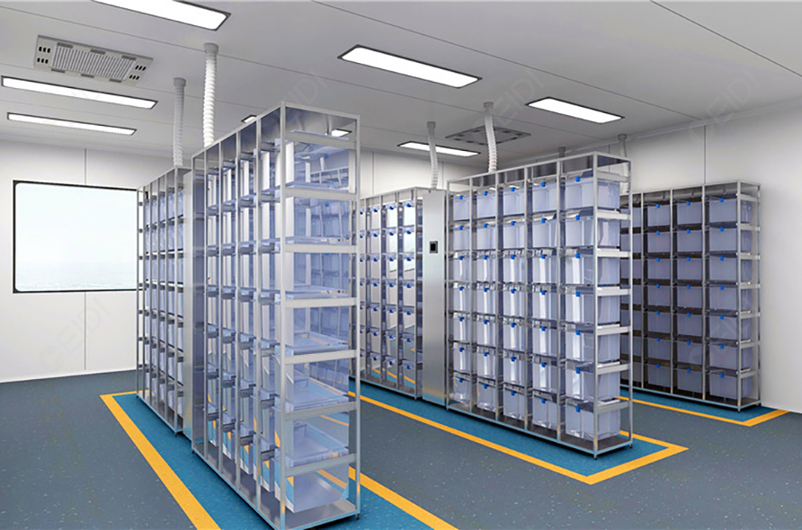 /technicalguidance/618.html